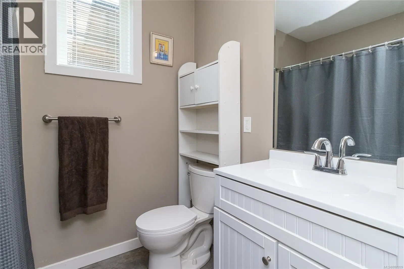 4165 Verte Pl