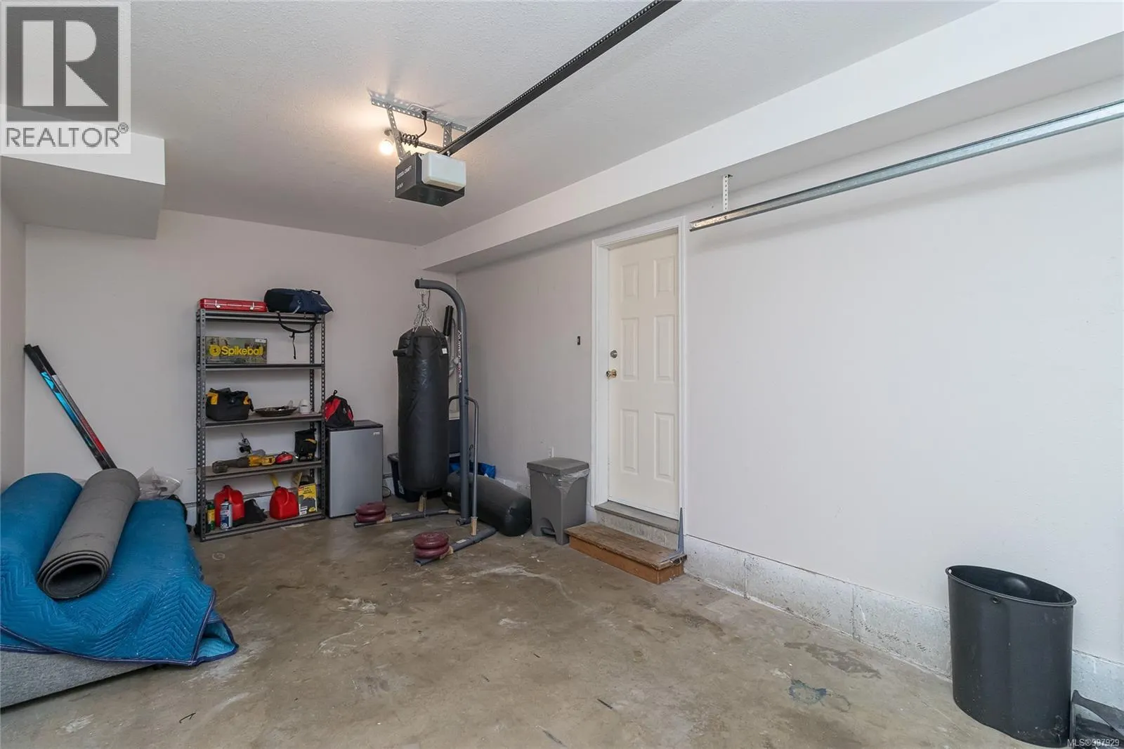 4165 Verte Pl
