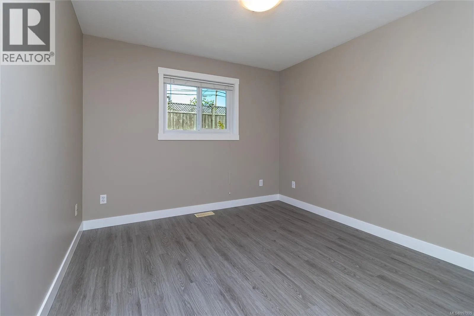 4165 Verte Pl