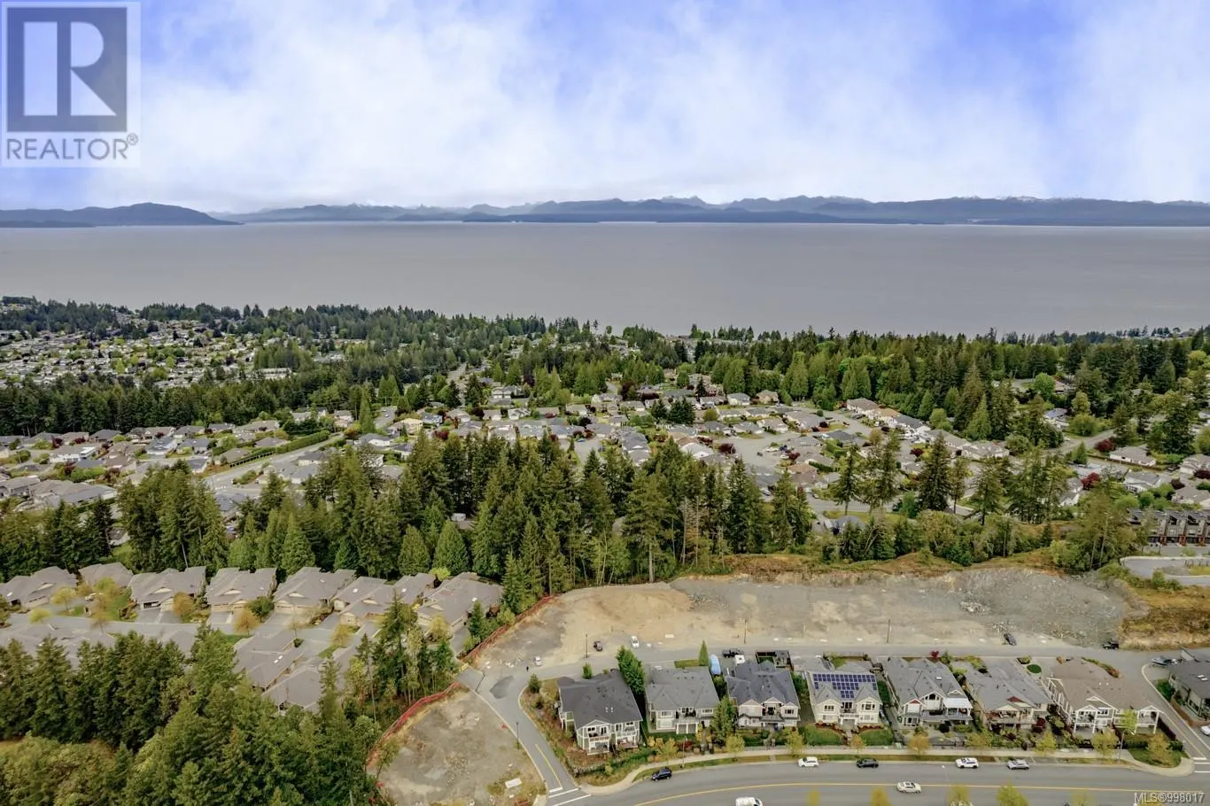 5766 Linley Valley Dr