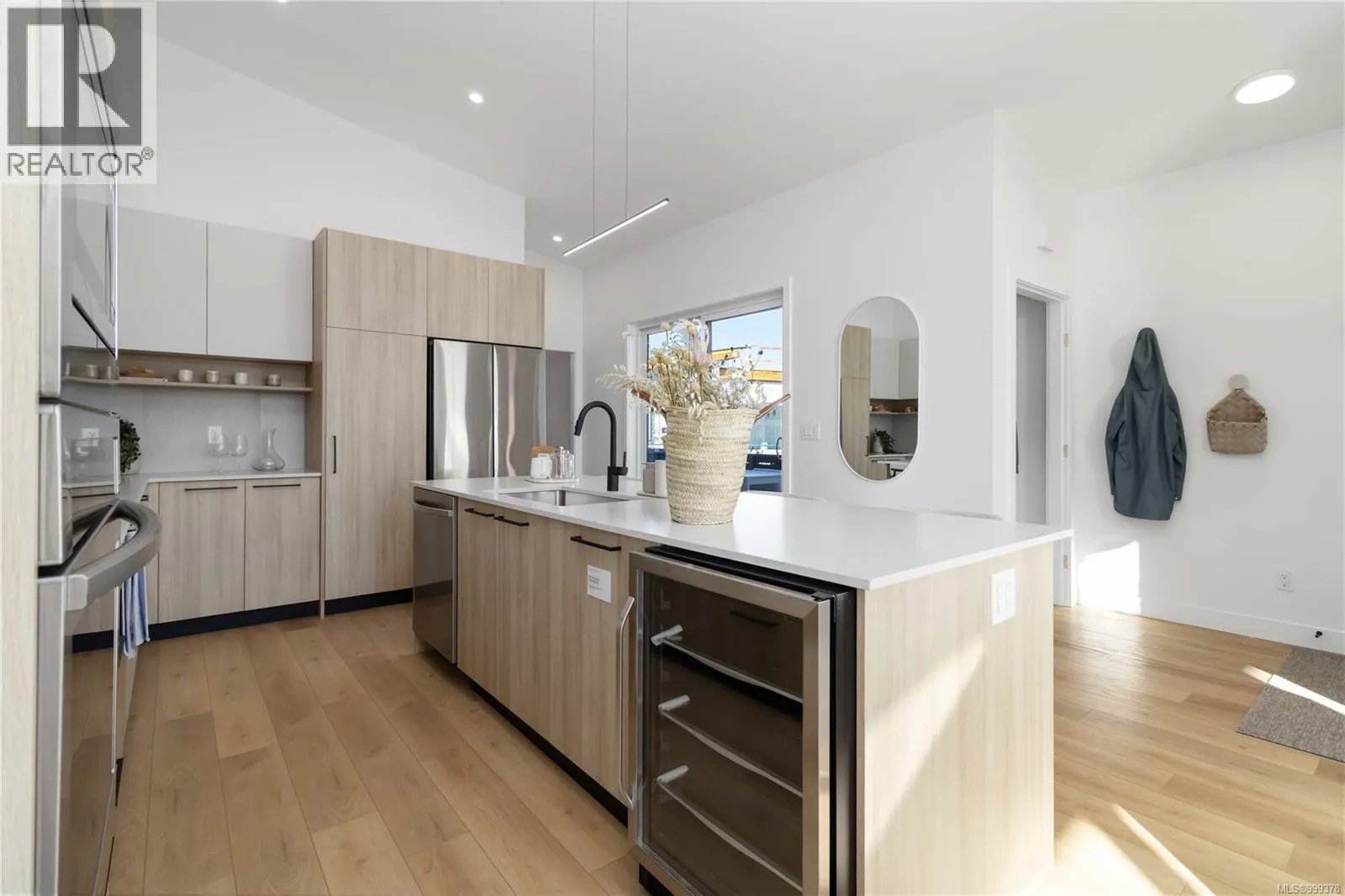 7 3638 Restoration Way