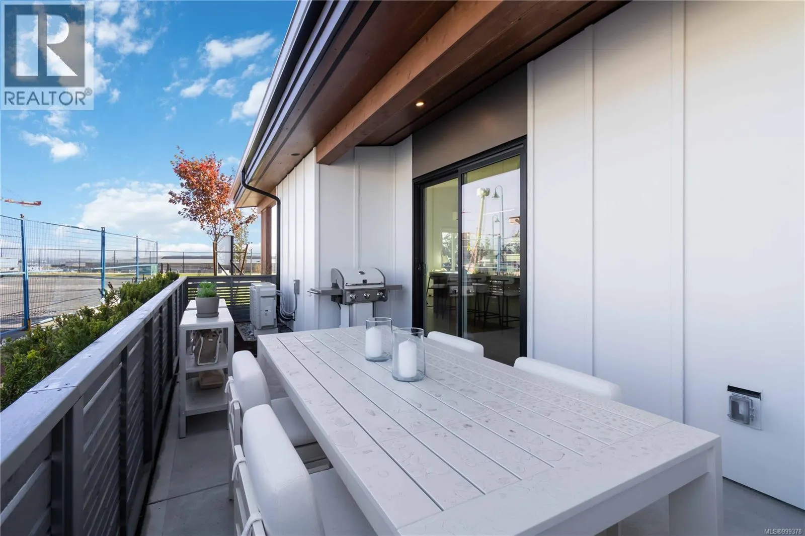 7 3638 Restoration Way