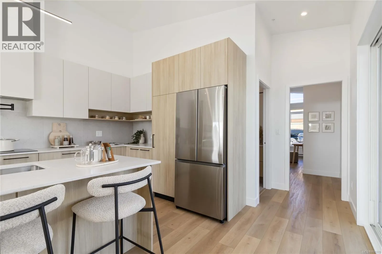 7 3638 Restoration Way