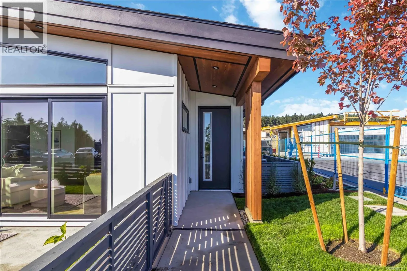 7 3638 Restoration Way