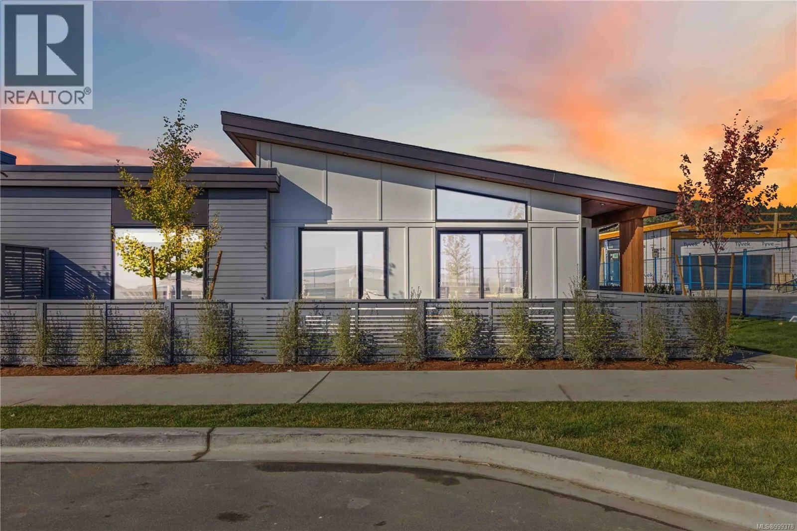 7 3638 Restoration Way