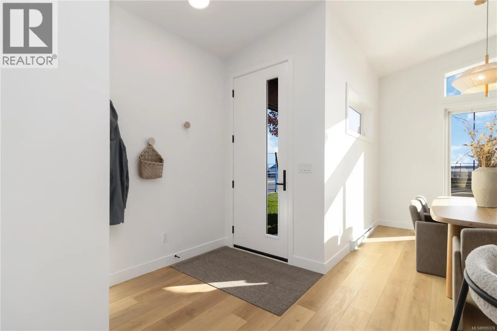7 3638 Restoration Way