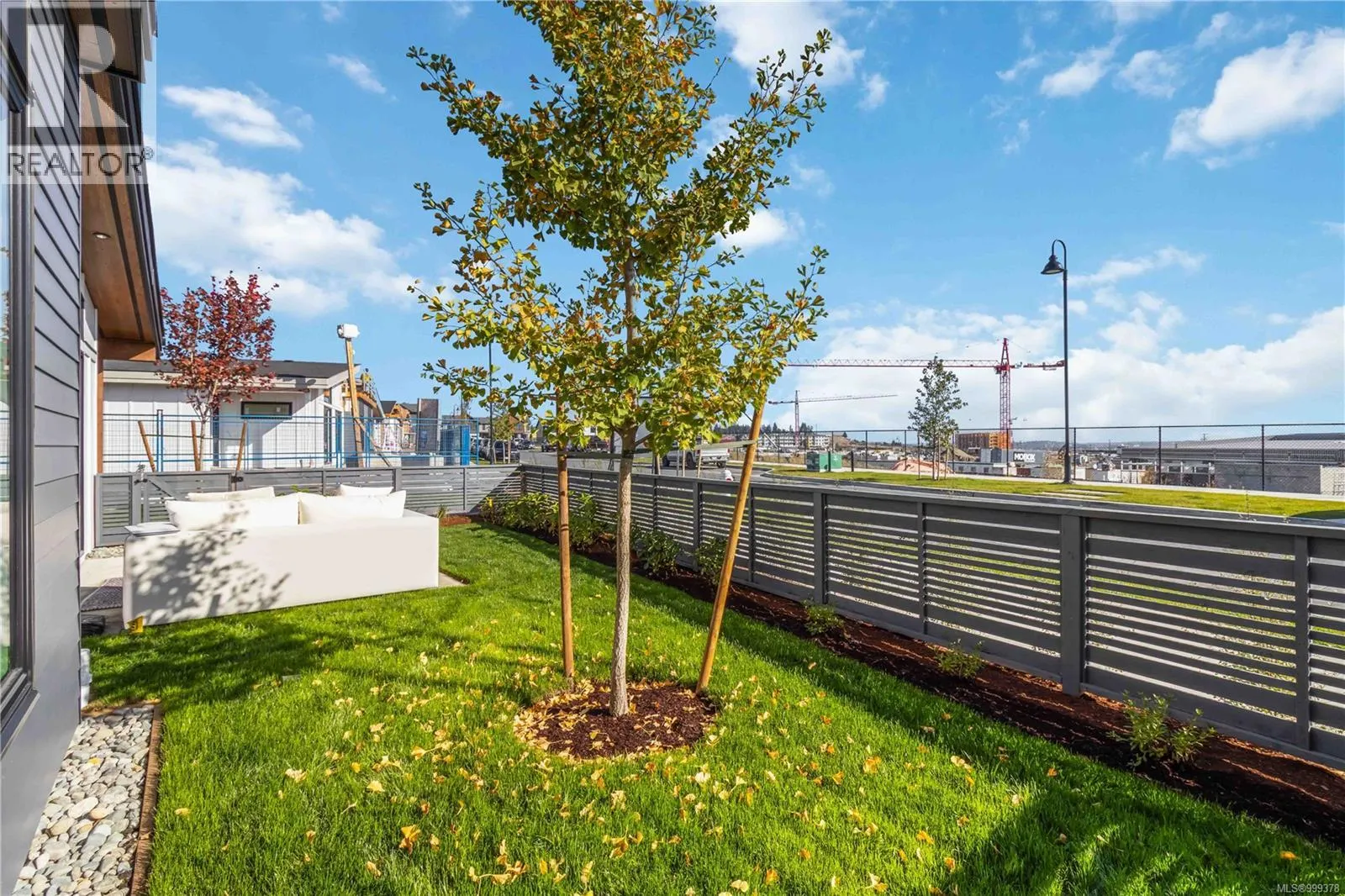 7 3638 Restoration Way