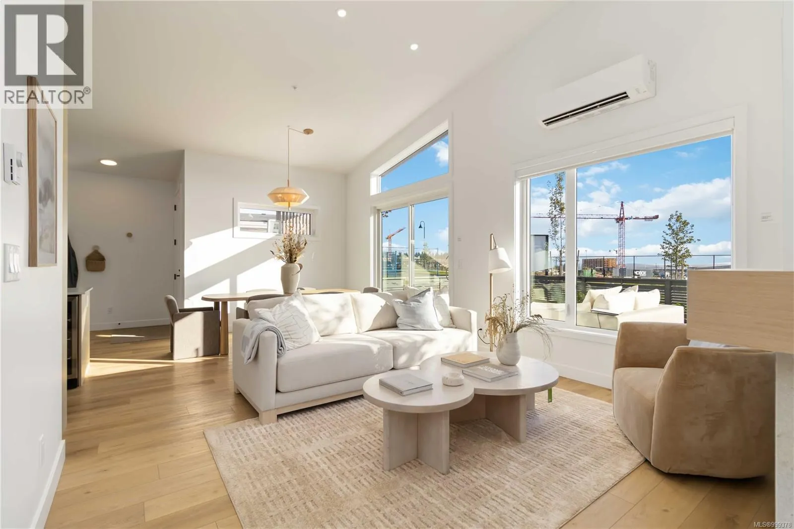7 3638 Restoration Way