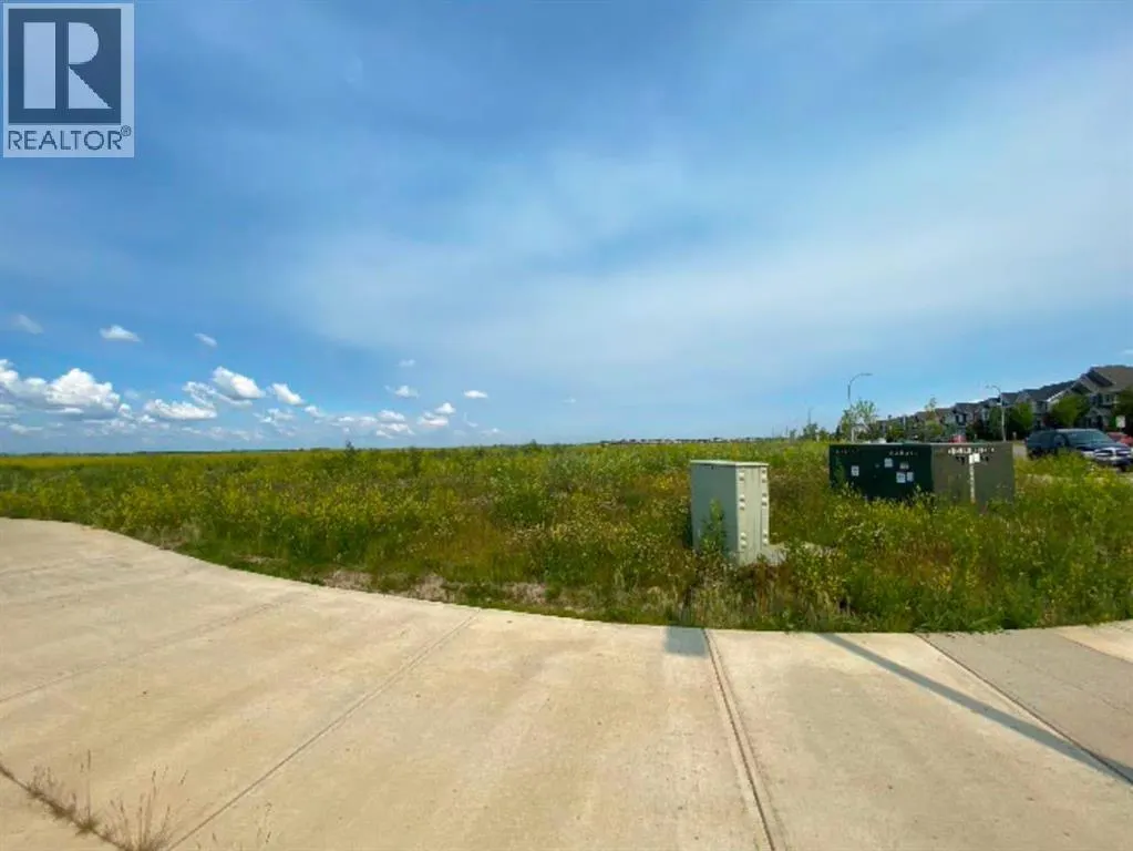 Plan 1422879 Block 18 Lot 1