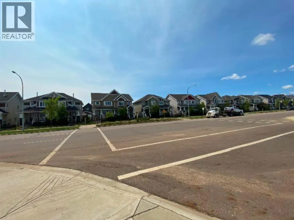 Plan 1422879 Block 18 Lot 1