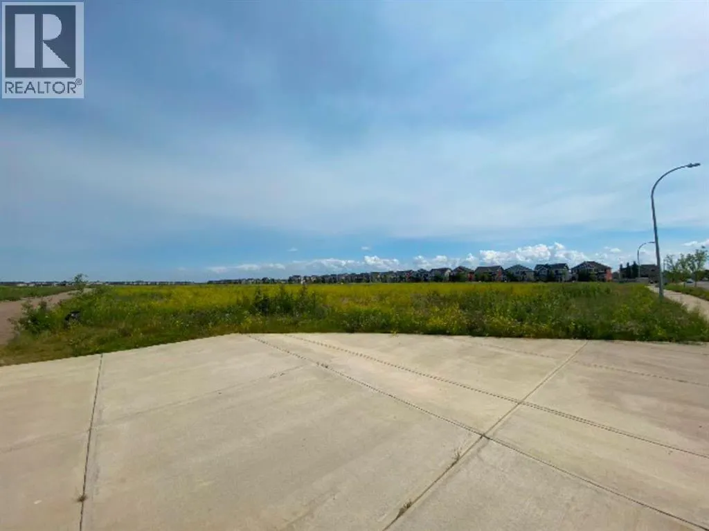 Plan 1422879 Block 18 Lot 1
