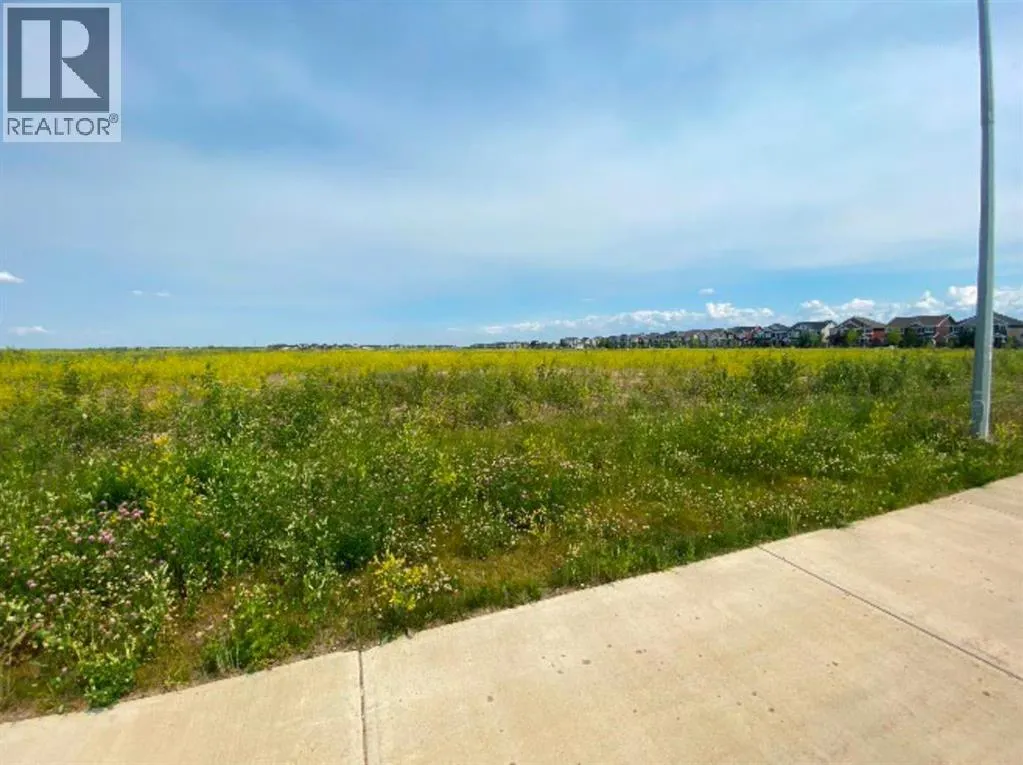 Plan 1422879 Block 18 Lot 1