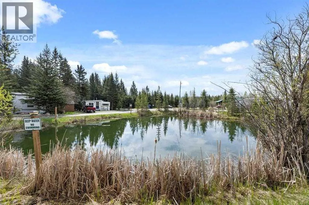 197, 200 4th Avenue SW