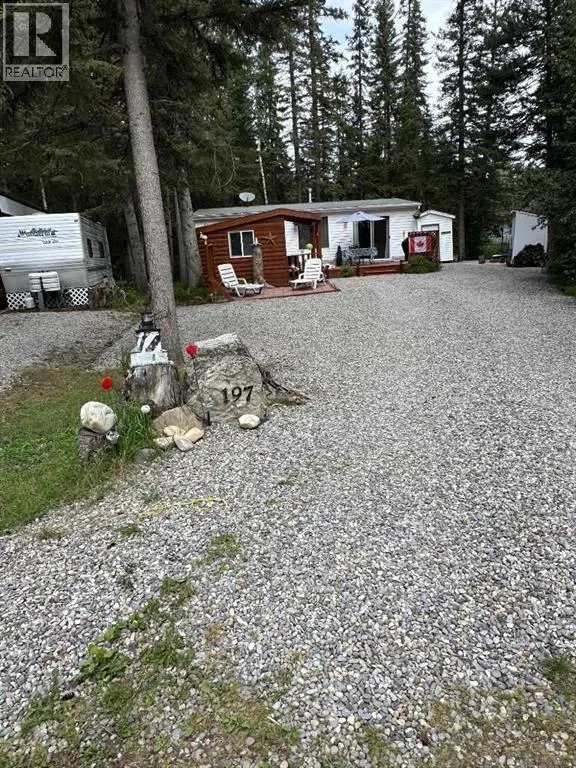 197, 200 4th Avenue SW