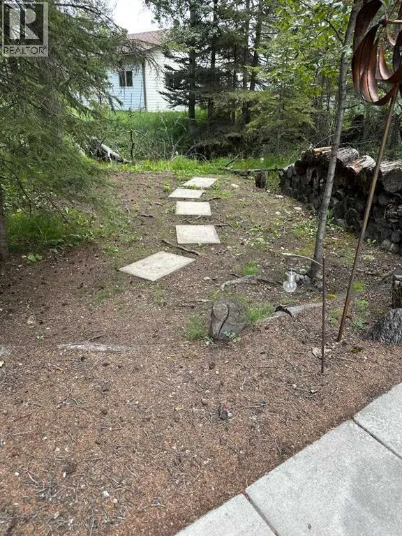 197, 200 4th Avenue SW