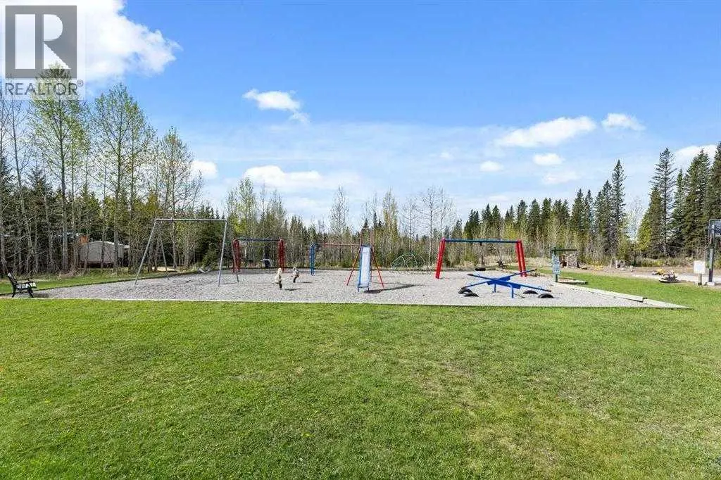 197, 200 4th Avenue SW