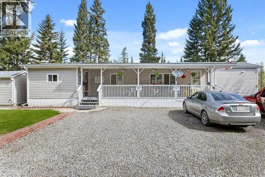197, 200 4th Avenue SW