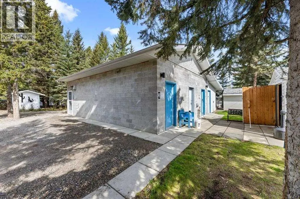197, 200 4th Avenue SW