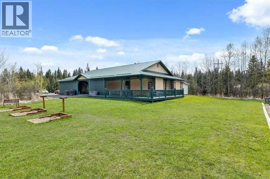 197, 200 4th Avenue SW