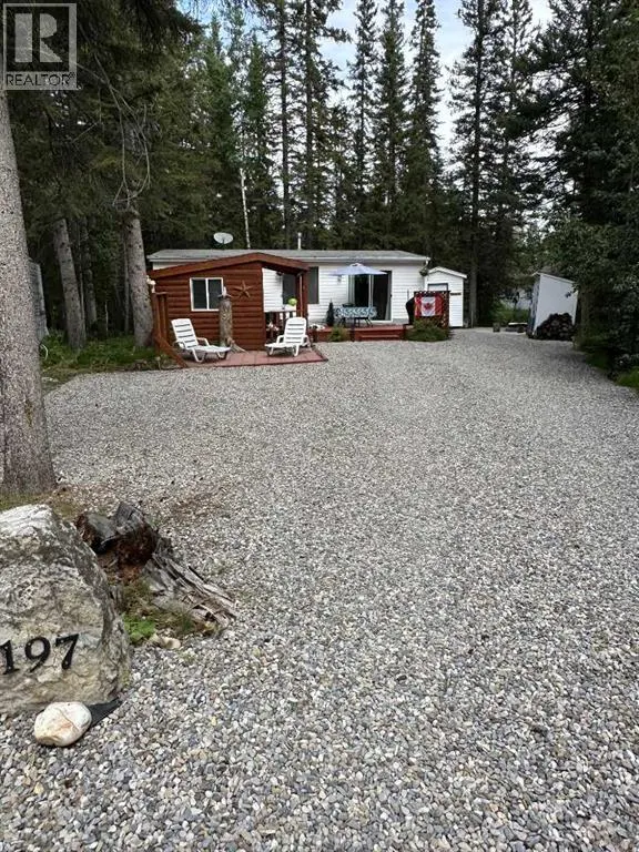 197, 200 4th Avenue SW