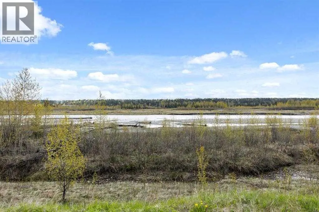197, 200 4th Avenue SW