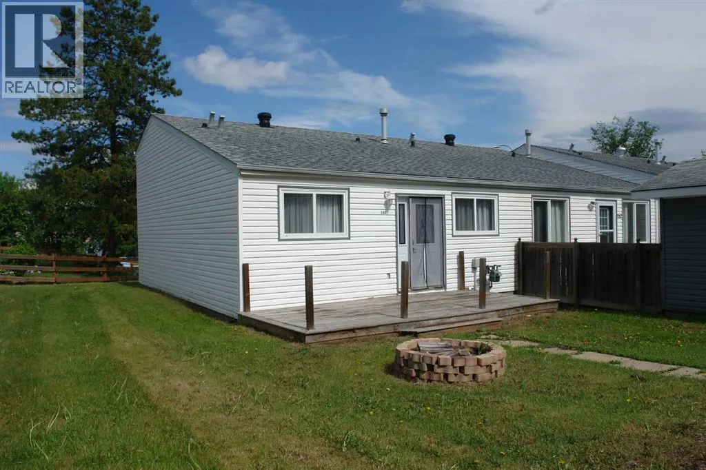 148 Rock Bay