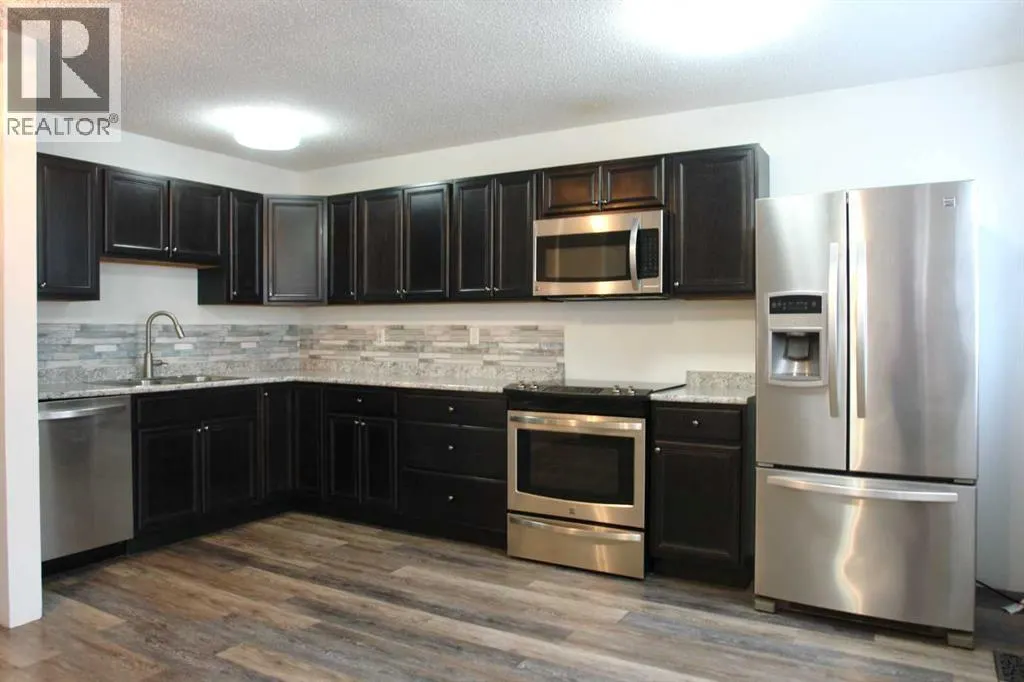 148 Rock Bay