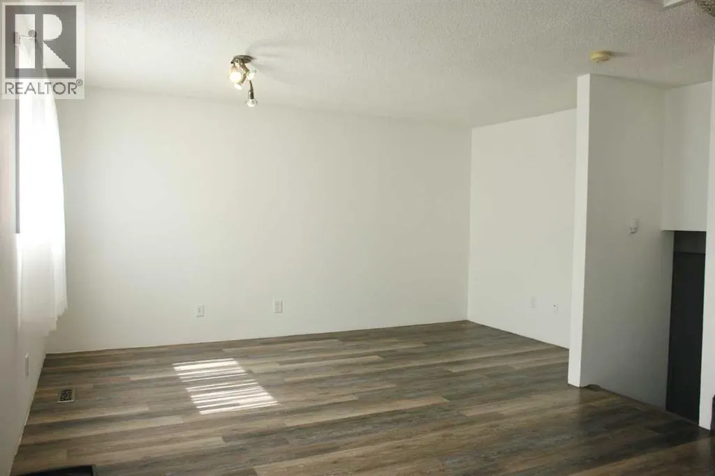 148 Rock Bay