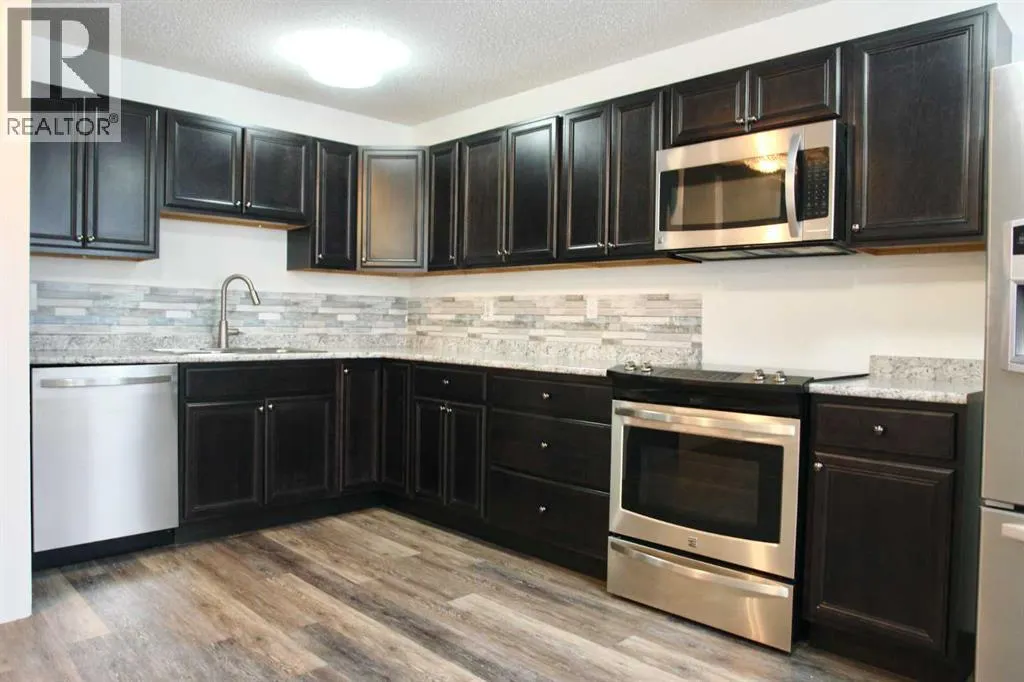 148 Rock Bay