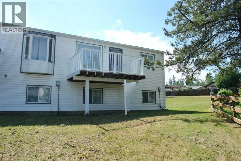 148 Rock Bay