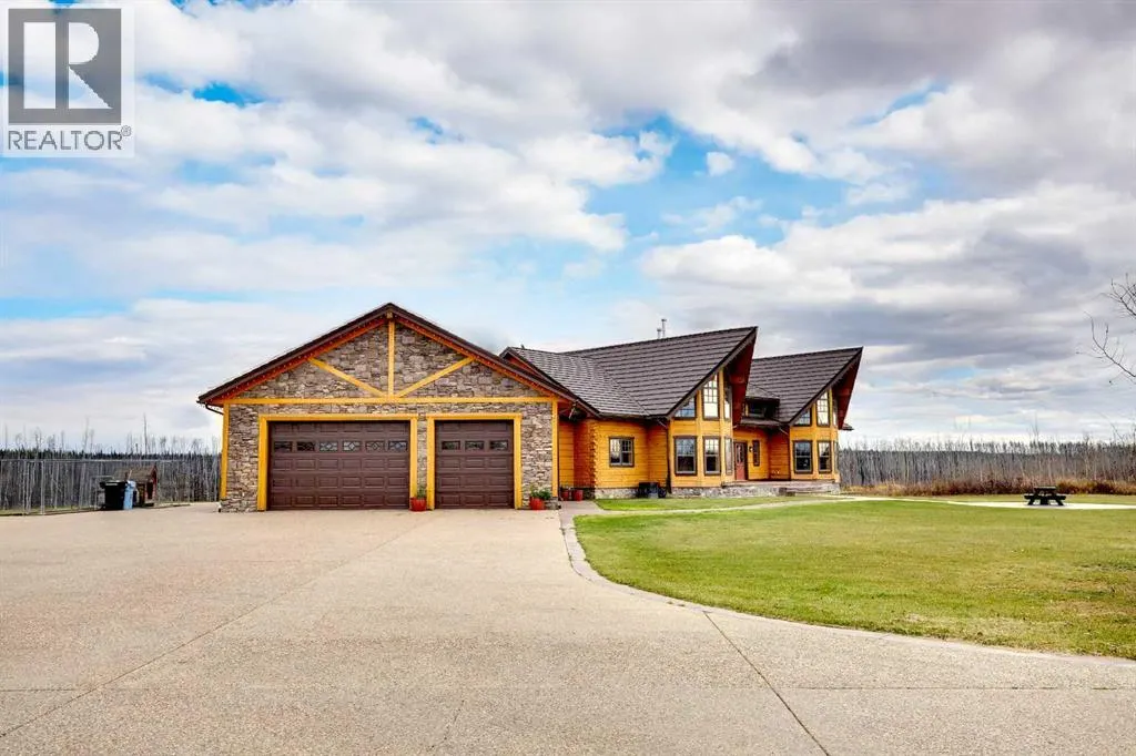173 Sommer Way
