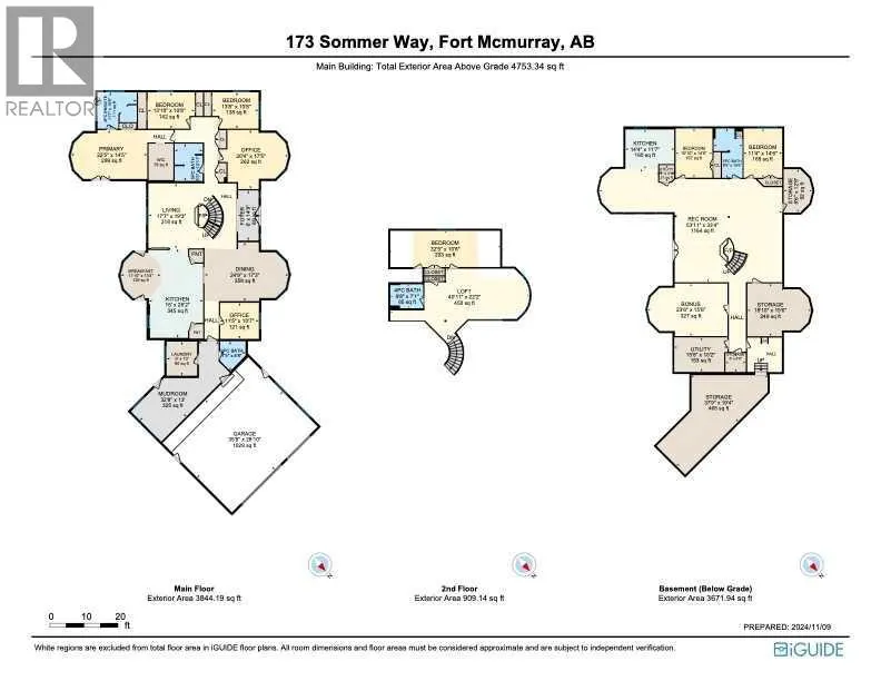 173 Sommer Way