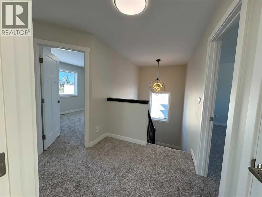 53 Emmett Crescent