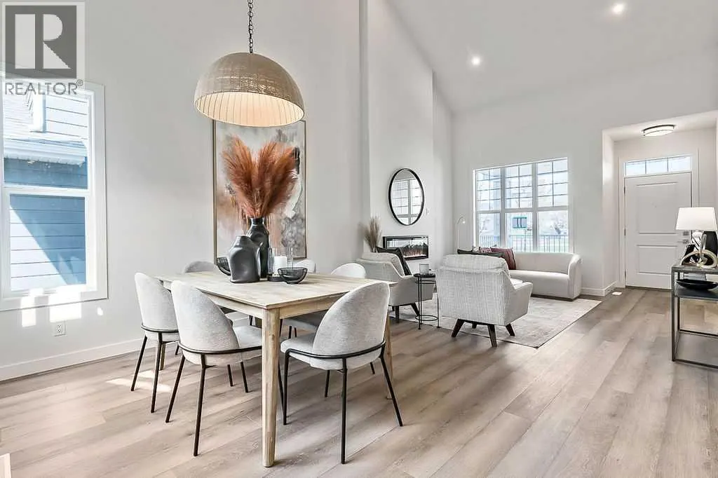 50 Drake Landing Square