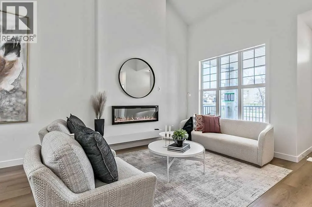 50 Drake Landing Square