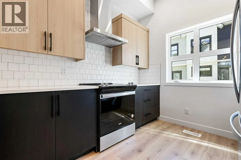 412, 595 Mahogany Road SE