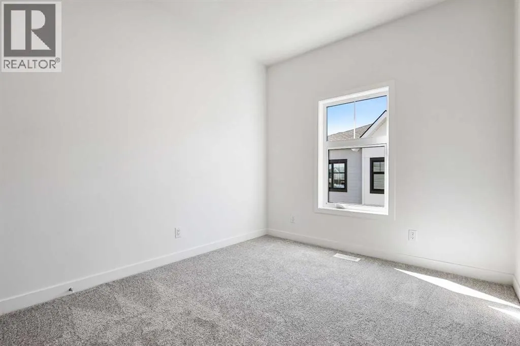 412, 595 Mahogany Road SE