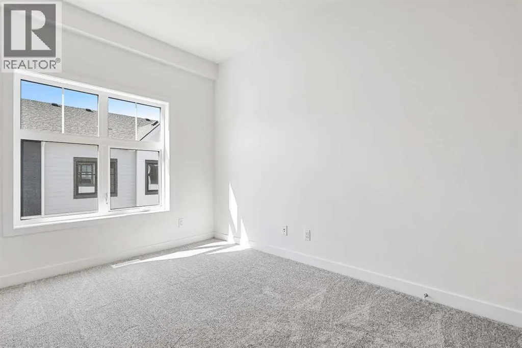 412, 595 Mahogany Road SE