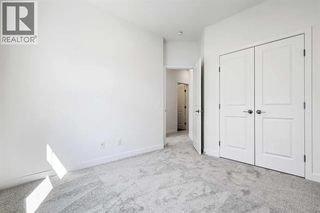 412, 595 Mahogany Road SE