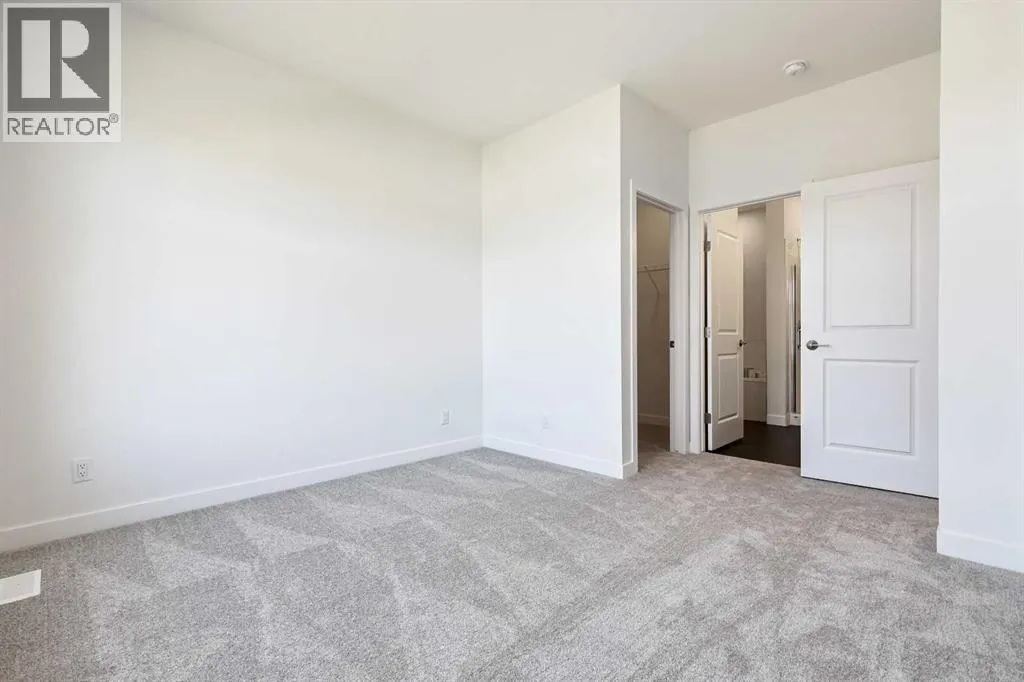 412, 595 Mahogany Road SE