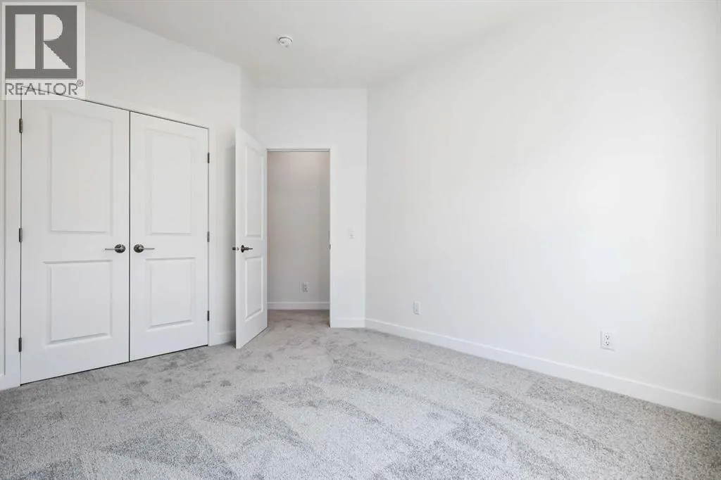 412, 595 Mahogany Road SE