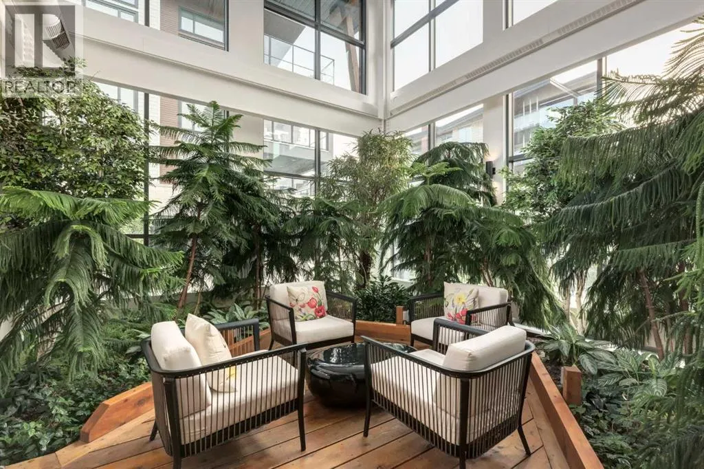 407, 122 Mahogany Centre SE