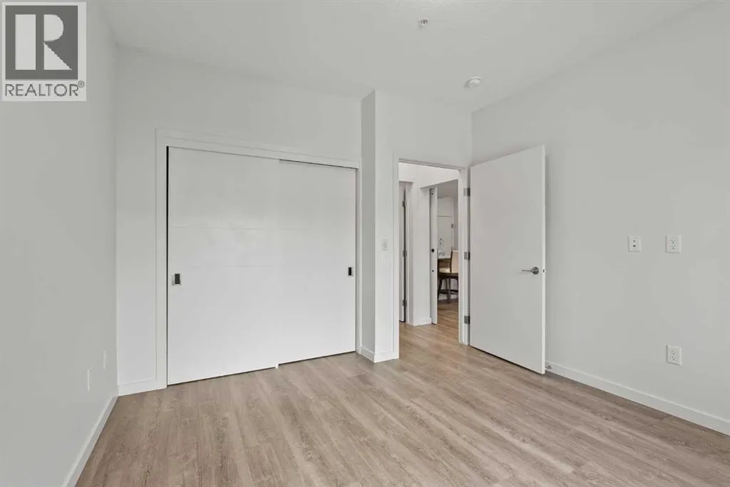 307, 24 Mahogany Path SE