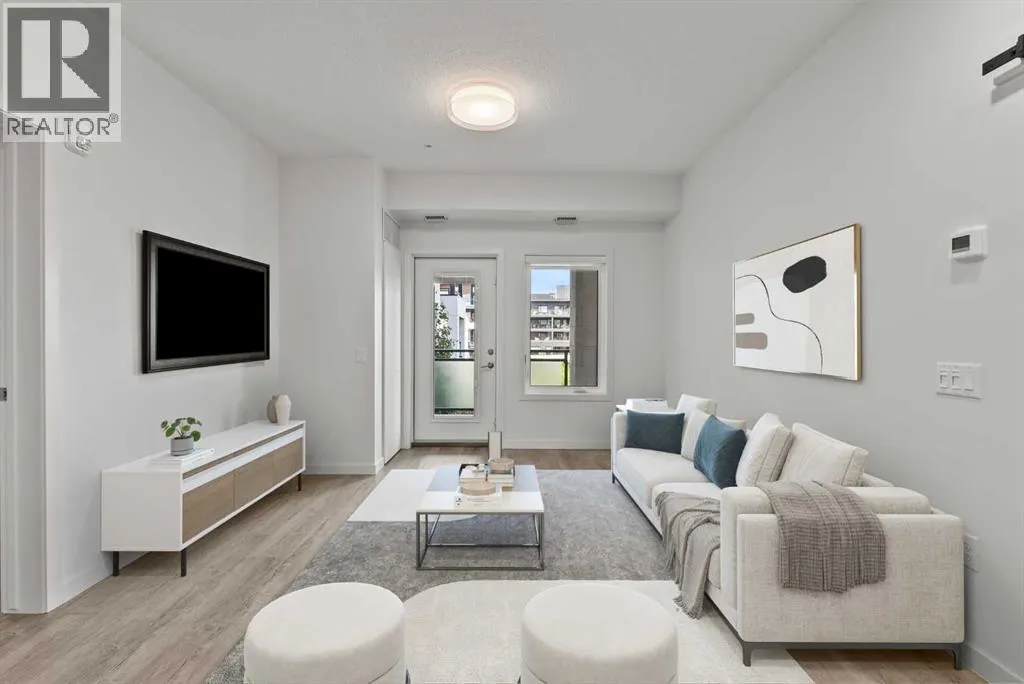 307, 24 Mahogany Path SE