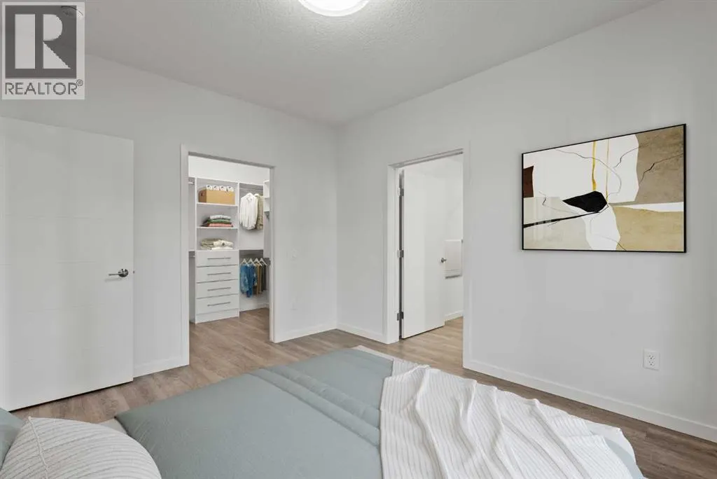 307, 24 Mahogany Path SE