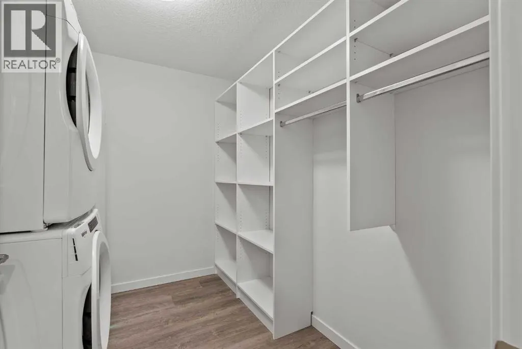 307, 24 Mahogany Path SE