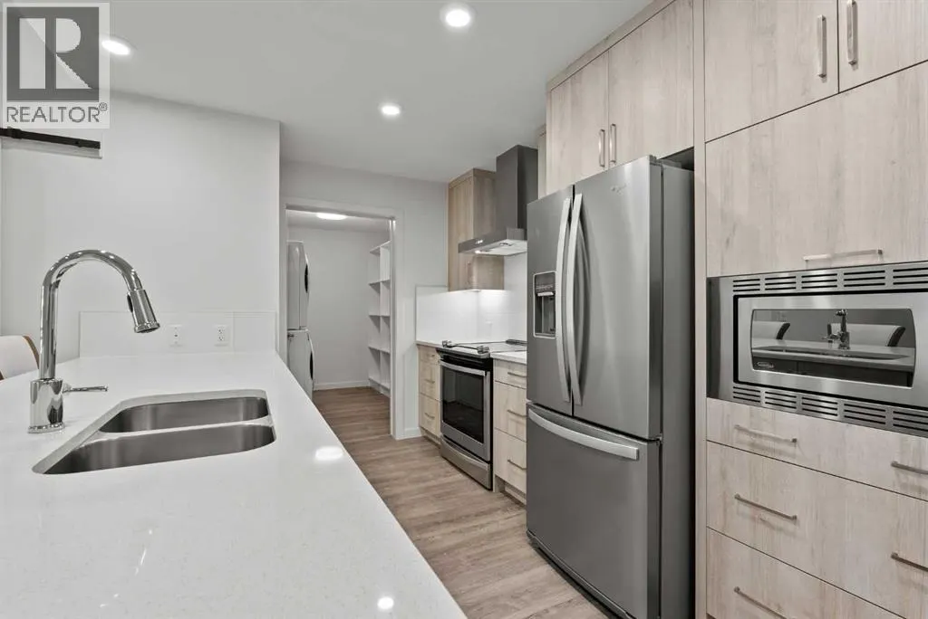 307, 24 Mahogany Path SE