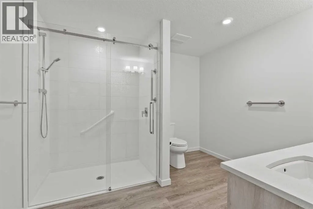 307, 24 Mahogany Path SE