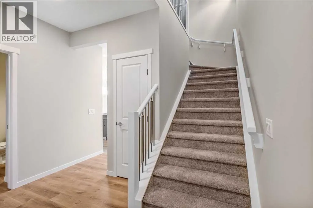 324 Magnolia Crescent SE