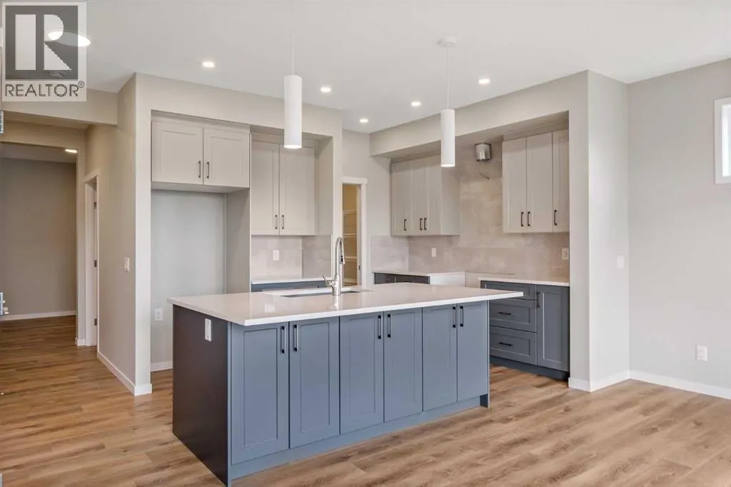 324 Magnolia Crescent SE